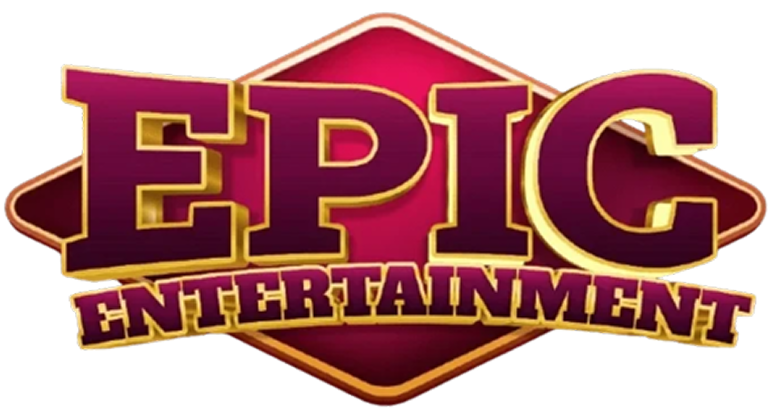 casinoroyaledistributor.com